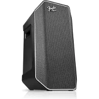 Teufel Fender x ROCKSTER AIR 2