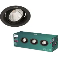 Philips 8720169304192
