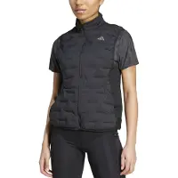 Adidas Doudoune sans manches femme Adizero