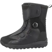 Richa Adventure X-Over Mid ATOP bottes de moto imperméables