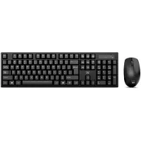 Ewent Clavier sans fil Ew3281 One Size