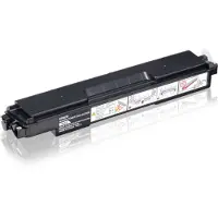 Epson S050610 collecteur de toner usagé (d'origine)