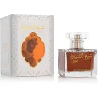 Lattafa Sheikh Al Shuyukh Kususi Eau de Parfum mixte 100 ml