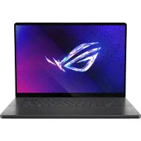 Asus ROG Zephyrus G16 |CORE ULTRA 7 155H | RTX4070 | 32GB | 1TB SSD | 16" WQXGA 240Hz| Clavier AZERTY