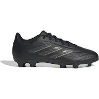 Adidas Chaussure de sport 'Copa Pure 2 League' | 38 | boy