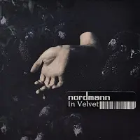 NEWS Nordmann - In Velvet CD