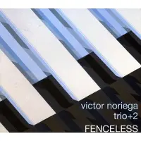 Sonic Fenceless
