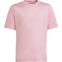 Adidas T-shirt à Manches Courtes Tabela 23