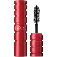 Nars Mini Climax Mascara Noir Femme