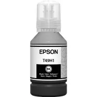Epson T49N100 - Noir - Cartouche d'encre