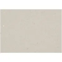 Creotime Paperboard (10x)
