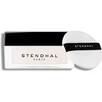 Stendhal Poudre Libre Fixatrice 000 Universel 12,5 grammes