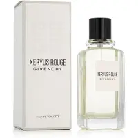 Givenchy Xeryus Rouge Eau de Toilette pour homme 100 ml