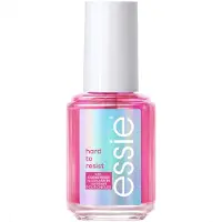 essie Vernis à Ongles Résistant T