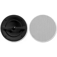 Bowers & Wilkins CCM382 (par deux)