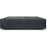 NAD Amplificateur HiFi C268
