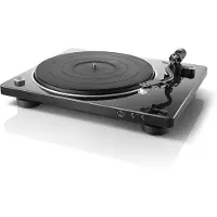 Denon DP-450USB