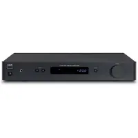 NAD Amplificateur HiFi C328