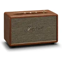 Marshall Acton III BT Brun