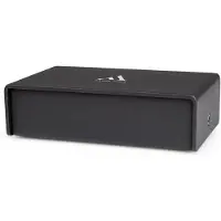 Argon Audio Préampli phono Phono 1