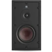 Dali Enceinte encastrable Phantom H60 R (la pièce)