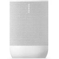 Sonos Move 2 Blanc