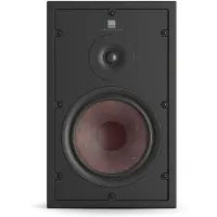 Dali Enceinte encastrable Phantom H80 R