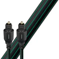 AudioQuest Forest Optilink 0,75 mètre