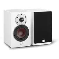 Dali Menuet HG White - Per stuk