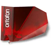 Ortofon Stylus 2M Red