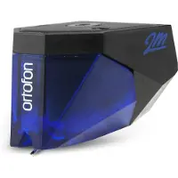 Ortofon Cellule 2M Blue
