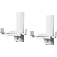 B-Tech 1mbtg012 Speaker Support Clair