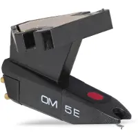 Ortofon Cellule OM 5E
