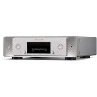 Marantz Platine CD CD50N Argent