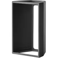 AIAIAI UNIT-4 Bumper case