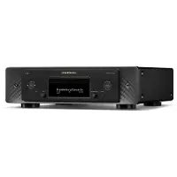 Marantz Platine CD CD50N Noir