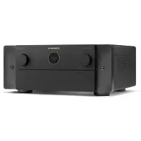 Marantz Amplificateur Home Cinéma Cinema 40 Noir