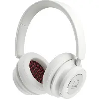 Dali IO-6 Chalk White