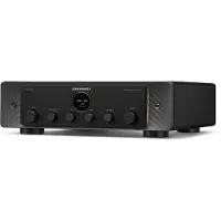 Marantz Amplificateur HiFi 40n Black