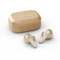 Bang & Olufsen Beoplay EX Or