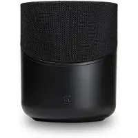 Bluesound Pulse M - Noir