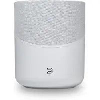 Bluesound Pulse M - Blanc