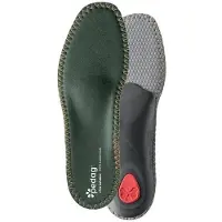 Pedag Viva Outdoor - 41 Semelles pour chaussures