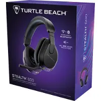 Turtle Beach Stealth 600 GEN3 PC