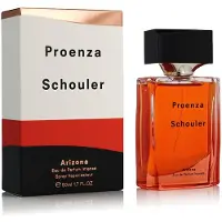 Proenza Schouler Arizona Eau De Parfum 50 ml