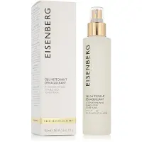 Eisenberg Classique Gel Nettoyant Démaquillant gel démaquillant purifiant 150 ml
