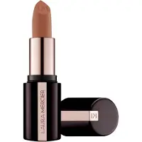 Laura Mercier - Caviar Smoothing Matte Lipstick