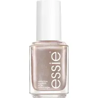 essie sol searching vernis à ongles teinte 969 it's all bright 13.5 ml