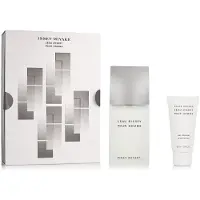 Issey Miyake L'Eau d'Issey Pour Homme Coffret Cadeau