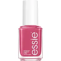 essie sol searching vernis à ongles teinte 965 sun-renity 13.5 ml